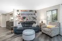 119 22025 48 AVENUE - thumbnail 18