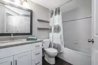 119 22025 48 AVENUE - thumbnail 19