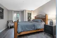 119 22025 48 AVENUE - thumbnail 20