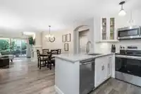 119 22025 48 AVENUE - thumbnail 3