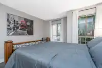 119 22025 48 AVENUE - thumbnail 21