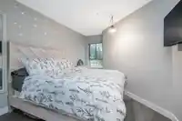 119 22025 48 AVENUE - thumbnail 23