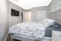 119 22025 48 AVENUE - thumbnail 24