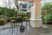 119 22025 48 AVENUE - thumbnail 26