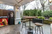 119 22025 48 AVENUE - thumbnail 27