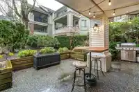 119 22025 48 AVENUE - thumbnail 28