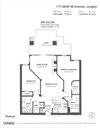 119 22025 48 AVENUE - thumbnail 34