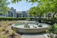 119 22025 48 AVENUE - thumbnail 5
