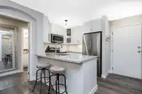119 22025 48 AVENUE - thumbnail 8