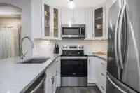 119 22025 48 AVENUE - thumbnail 9