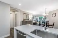 119 22025 48 AVENUE - thumbnail 10