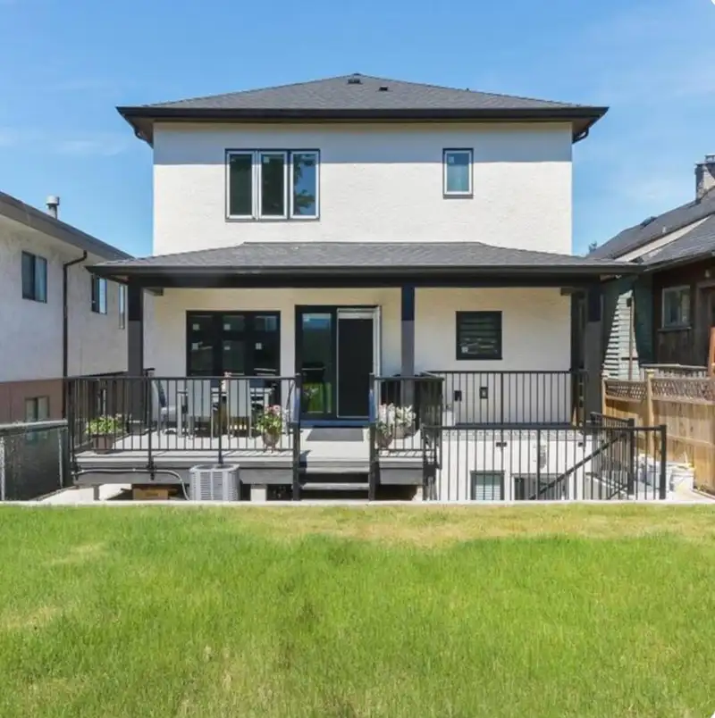 4666 EARLES STREET - photo 2 of 18