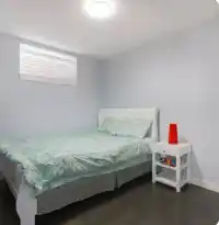 4666 EARLES STREET - thumbnail 13