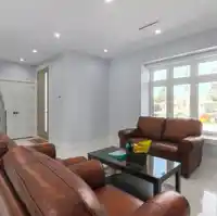 4666 EARLES STREET - thumbnail 4