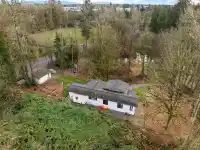 6271 272 STREET - thumbnail 2
