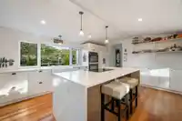 6271 272 STREET - thumbnail 11