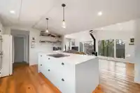 6271 272 STREET - thumbnail 13