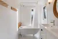6271 272 STREET - thumbnail 20