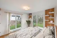 6271 272 STREET - thumbnail 21