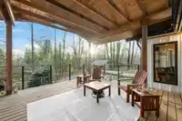 6271 272 STREET - thumbnail 23