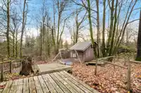 6271 272 STREET - thumbnail 29