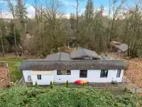 6271 272 STREET - thumbnail 34