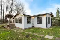 6271 272 STREET - thumbnail 6