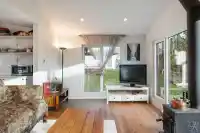 6271 272 STREET - thumbnail 10