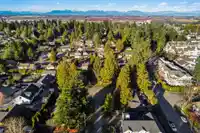 5464 13A AVENUE - thumbnail 3