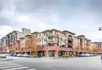 405 22638 119 AVENUE - thumbnail 1