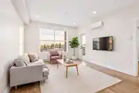 405 22638 119 AVENUE - thumbnail 11