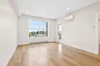 405 22638 119 AVENUE - thumbnail 12