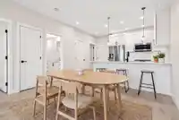 405 22638 119 AVENUE - thumbnail 13