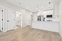 405 22638 119 AVENUE - thumbnail 14