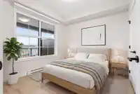 405 22638 119 AVENUE - thumbnail 15