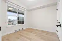405 22638 119 AVENUE - thumbnail 16