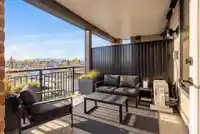 405 22638 119 AVENUE - thumbnail 23