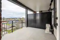 405 22638 119 AVENUE - thumbnail 24