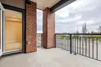 405 22638 119 AVENUE - thumbnail 25