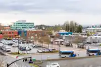 405 22638 119 AVENUE - thumbnail 27