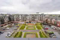 405 22638 119 AVENUE - thumbnail 31