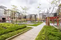 405 22638 119 AVENUE - thumbnail 32