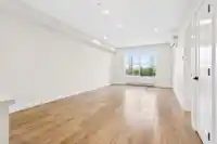 405 22638 119 AVENUE - thumbnail 34
