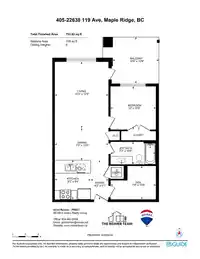 405 22638 119 AVENUE - thumbnail 37