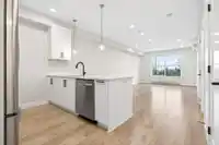 405 22638 119 AVENUE - thumbnail 5
