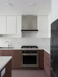 1804 699 WHITING WAY - thumbnail 1
