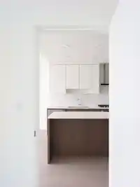 1804 699 WHITING WAY - thumbnail 2