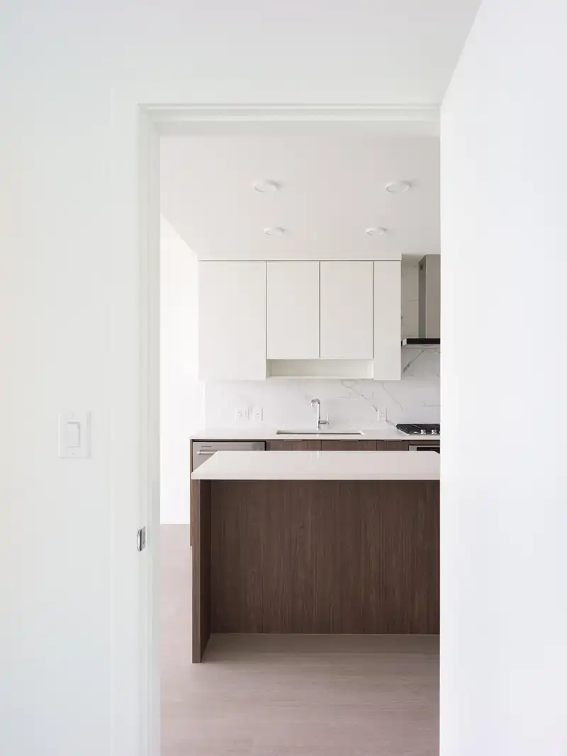 1804 699 WHITING WAY - photo 2 of 14