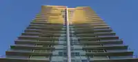 1804 699 WHITING WAY - thumbnail 12