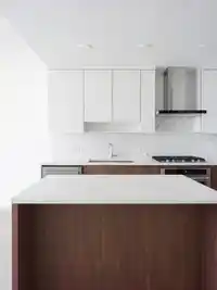 1804 699 WHITING WAY - thumbnail 3
